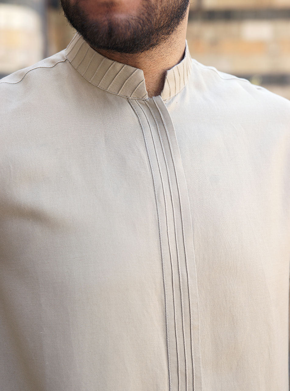 Khabbab Shirt